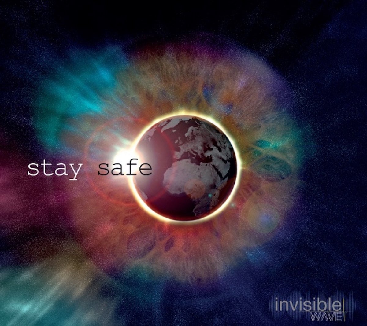 invisible-wave-stay-safe